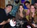 Daniel, Adriana, Felipe e Sara 2