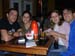 Facricio, Carolina, Islaine e Alexandre 2