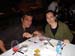 Alexandre e Patricia Penna