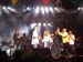 show 35 anos unimed 035