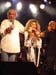show 35 anos unimed 036