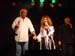 show 35 anos unimed 037