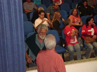 DSC00688