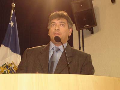 DSC00694
