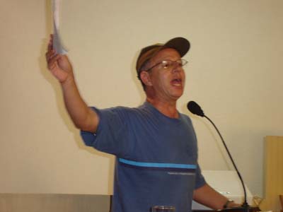 DSC00710