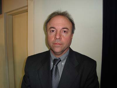 DSC00711