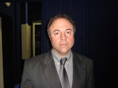 DSC00713