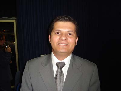 DSC00714
