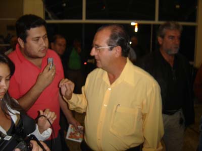 DSC01856