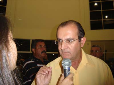 DSC01862