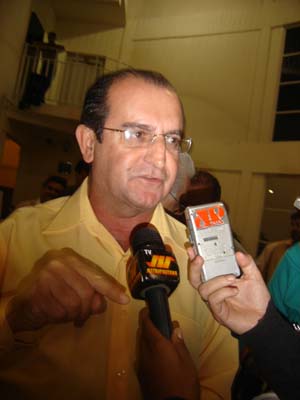 DSC01868