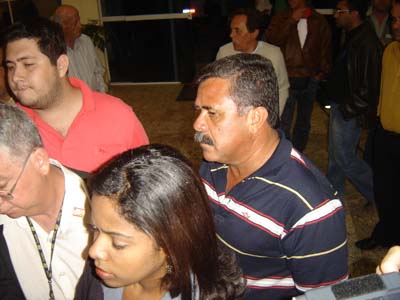 DSC01870