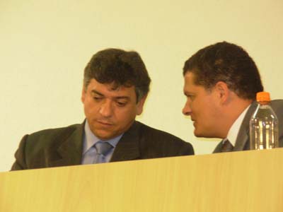 DSCN3796