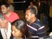 DSC01870