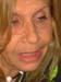 DSCN3637