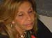 DSCN3638
