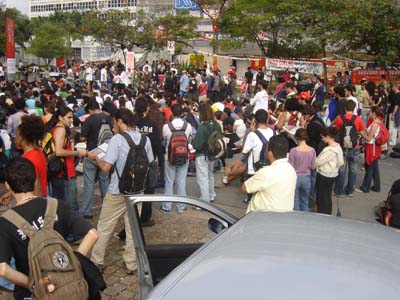 DSC01814