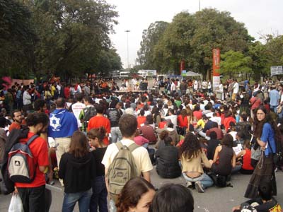 DSC01815