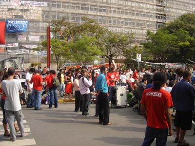 DSC01822