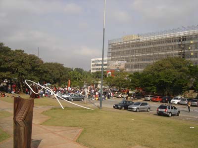 DSC01824