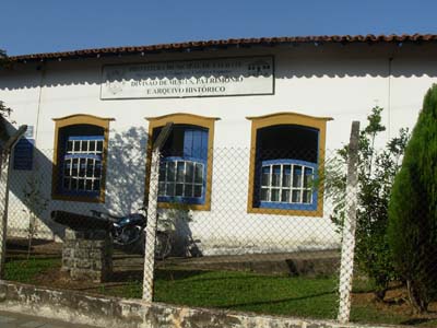 DSCN3610