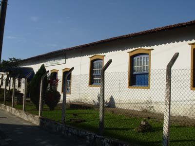 DSCN3611