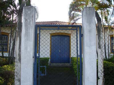 DSCN3613