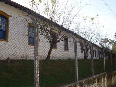DSCN3619
