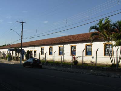 DSCN3628