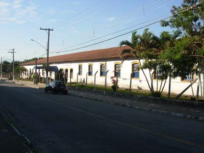 DSCN3631