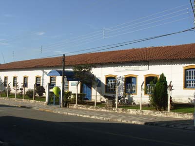 DSCN3632