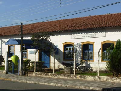 DSCN3633