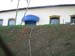 DSCN3620