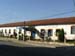DSCN3632