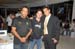 Carlos e Anderson (Gamaia) - Renato R. (RENDOR)