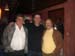Renato das Neves, Paulo Vieira e Artur De Biase