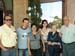 Aldo,Joao Henrique,silvia,Denise,Ilka,Aldo pai