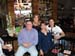 Dr Ivanir,Barbara,Marcelo,Dra
