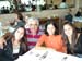 Familia Rosset